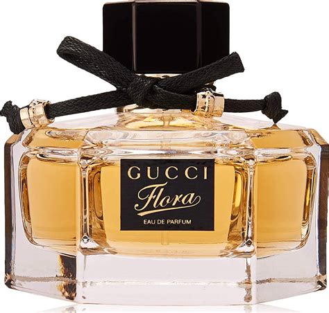 flora by gucci price